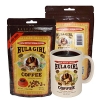 Hula Girl 100% Kona Freeze Dried Instant Coffee (50g) Hula Girl 100% Kona Freeze Dried Instant Coffee (50g)