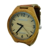 Wooden watch HGW 212 Wooden watch HGW 212