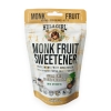 Hula Girl Monk Fruit Sweetener 100% Organic Monk Fruit Extract with Erythritol Hula Girl Monk Fruit Sweetener 100% Organic Monk Fruit Extract with Erythritol