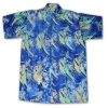 Hawaiian Camp Shirt Hawaiian shirt