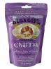 Hula Girl Lavender Spiced Chai Tea 12oz Hula Girl Lavender Spiced Chai Tea 12oz