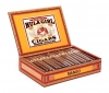 Hula Girl Mango Mac Nut Box of 50