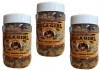 Hula Girl Dark Soft Ginger Candy