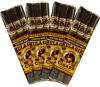 Hula Girl Coffee Mac Nut Small Cigars 4-Pack Hula Girl Coffee Mac Nut Small Cigars 4-Pack
