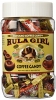 Hula Girl Konako Coffee Candy