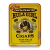 Hula Girl Chocolate Mac Nut Hula Girl Chocolate Mac Nut
