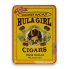 Hula Girl Coconut Mac Nut Hula Girl Coconut Mac Nut
