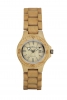Wooden Watch Maple Wood Kahala 70 Wooden Watch Maple Wood Kahala 70