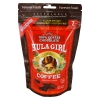 Hula Girl 100% Chocolate Flavored Instant Freeze Dried Coffee 50g Hula Girl 100% Chocolate Flavored Instant Freeze Dried Coffee 50g