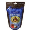 Hula Girl 100% Coconut Flavored Instant Freeze Dried Coffee 50g Hula Girl 100% Coconut Flavored Instant Freeze Dried Coffee 50g