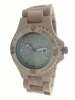 Kahala Handmade Watch Made with Maple Wood Handmade Wooden Watch Made with Maple Wood - Kahala Brand # 32