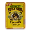 Hula Girl Mango Mac Nut Cigar Hula Girl Mango Mac Nut Cigars in Tin