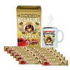 Morning Malasada Freeze Dried Coffee (Box of 12 sachets) Morning Malasada Freeze Dried Coffee (Box of 12 sachets)