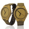 Kahala #25E (HGW-25AK45) Kahala #25E (HGW-25AK45)