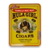 Hula Girl Cigar Vanilla Mac Nut Hula Girl Cigar Vanilla Mac Nut