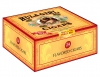 Hula Girl Cigar Box 24 Hula Girl Cigar Box 24