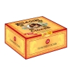 Vanilla Rum Flavored Hula Girl Cigars Box of 24 Vanilla Rum Flavored Hula Girl Cigars Box of 24