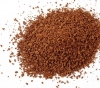 Arabica Freeze Dried Coffee Arabica Freeze Dried Coffee