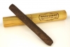 5 Pack Maui Cigar in Bamboo Tube 5 Pack Maui Cigar in Bamboo Tube