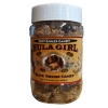Hula Girl Dark Soft Ginger Candy Hula Girl Dark Soft Ginger Candy