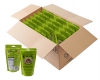 Hula Girl Coconut Spiced Chai Tea 12oz Hula Girl Coconut Spiced Chai Tea 12oz