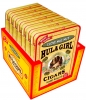 box 7 clove tins