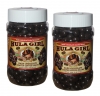 Hula Girl Dark Chocolate Coated Coffee Beans Hula Girl Dark Chocolate Coated Coffee Beans