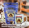 Hula Girl 10% Kona Coffee Blend Coconut Macadamia Nut Hula Girl 10% Kona Coffee Blend Coconut Macadamia Nut