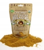 Hula Girl Coconut Sap Sugar