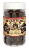 Hula Girl Dark Chocolate Coated Coffee Beans Hula Girl Dark Chocolate Coated Coffee Beans