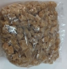 ginger candy chunks 1kilogram ginger candy chunks 1kilogram
