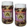 Hula Girl Konako Hibiscus Candy Hula Girl Konako Hibiscus Candy