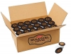 Hula Girl 100% Kona Coffee Single Serve K-Kup Box of 100 Hula Girl 100% Kona Coffee Single Serve K-Kup Box of 100