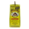 Hula Girl 100% Kona Whole Bean Coffee 7oz Hula Girl 100% Kona Whole Bean Coffee 7oz