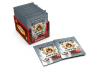 Hula Girl 10% Kona Drip Coffee Pack of 25 Sachets Hula Girl 10% Kona Drip Coffee Pack of 25 Sachets