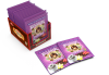Hula Girl Vanilla 10% Kona Drip Coffee Pack of 25 Sachets Hula Girl Vanilla 10% Kona Drip Coffee Pack of 25 Sachets