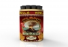 Tub of 15 Vanilla Macadamia Nut Flavored Cigars Tub of 15 Vanilla Macadamia Nut Flavored Cigars