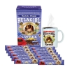 Waikiki Primo Freeze Dried Coffee (Box of 12 sachets) Waikiki Primo Freeze Dried Coffee (Box of 12 sachets)
