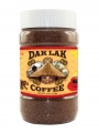 Dak Lak Vietnamese Freeze Dried Coffee