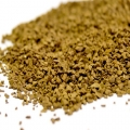 Hula Girl Kona Freeze Dried Coffee