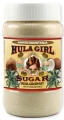 Coconut Sugar