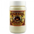 Hula Girl Maui Isle Vanilla Sugar 16oz