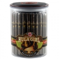  Hula Girl  Banderilla Cigars Tub of 60