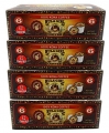 Hula Girl 100% Kona Coffee Box of 6 Single Serve K-Kups