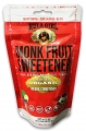 Hula Girl Monk Fruit Sweetener 100% Organic Monk Fruit Powder Extract