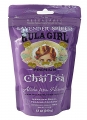 Hula Girl Lavender Spiced Chai Tea 12oz