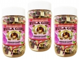 Hula Girl Konako Hibiscus Candy