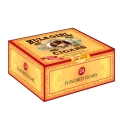 Kona Coffee Flavored Hula Girl Cigars Box of 24