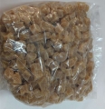 ginger candy chunks 1kilogram